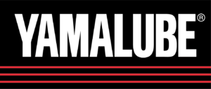 Yamalube logo